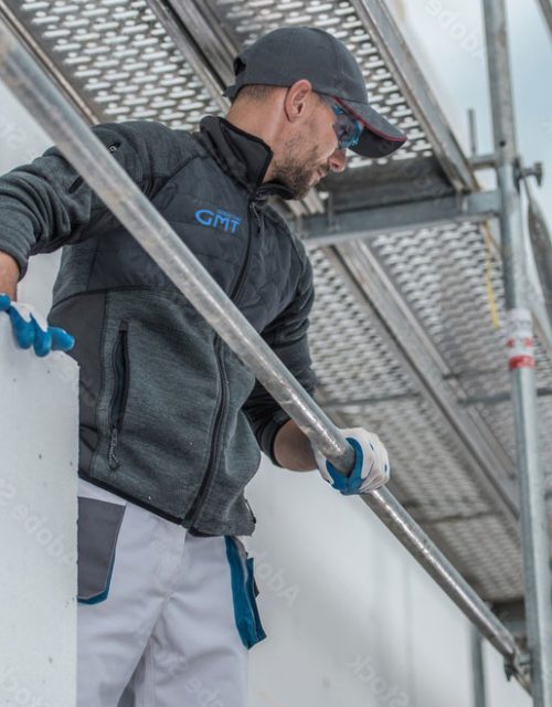 AdobeStock_241629687_Preview