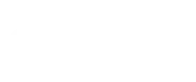 Logo Gerüst weiß