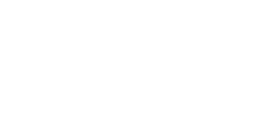 Logo Gerüst weiß