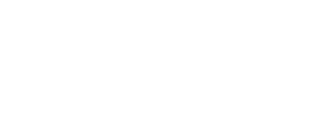 Logo Gerüst weiß